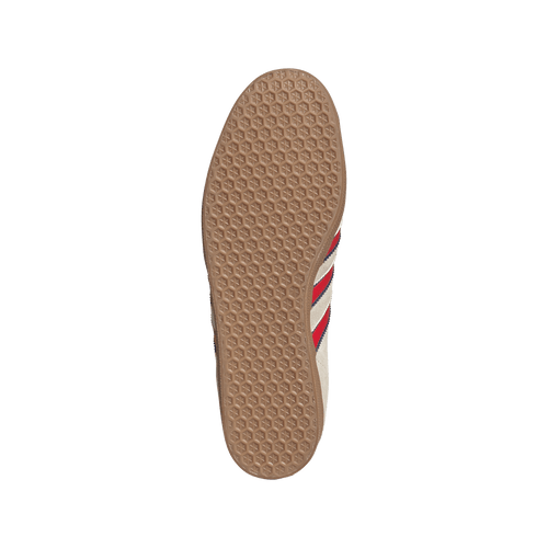 Adidas Gazelle Arsenal Terrace Icons Shoes