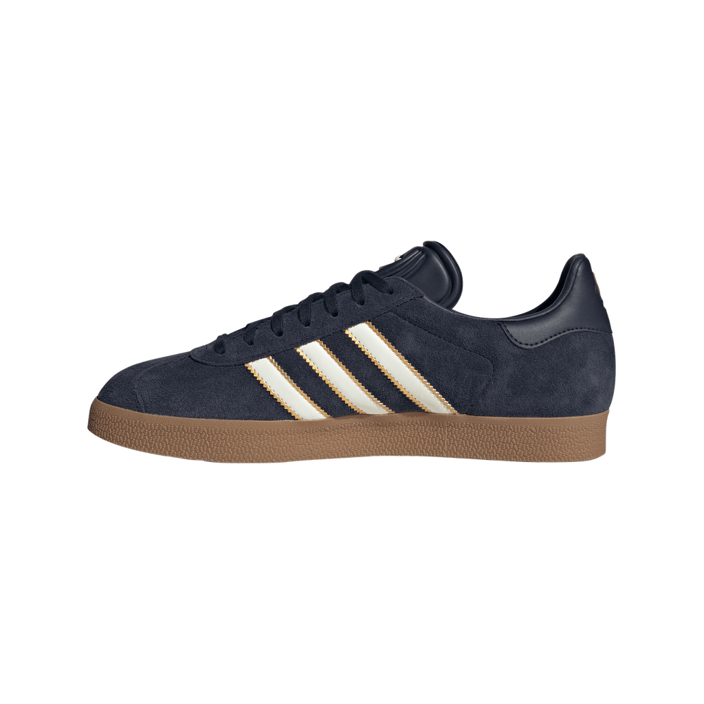 Adidas Gazelle Juventus Terrace Icons Shoes