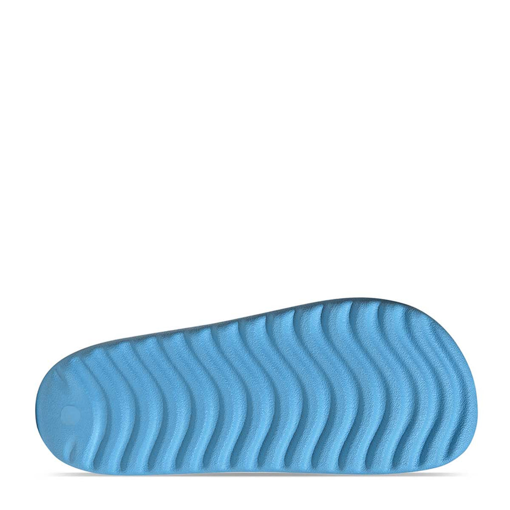 Adidas Adilette Lumia Sandals