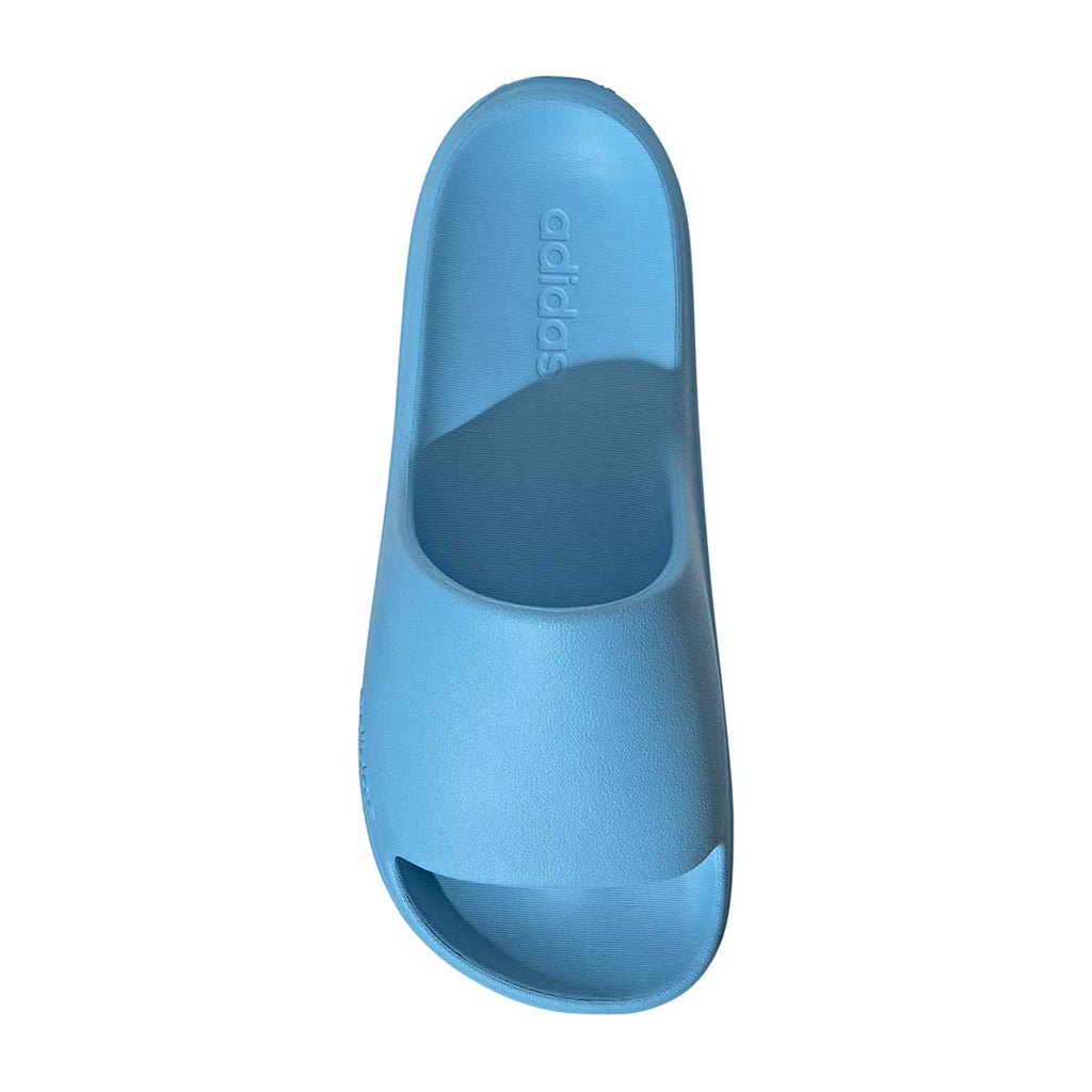Adidas Adilette Lumia Sandals