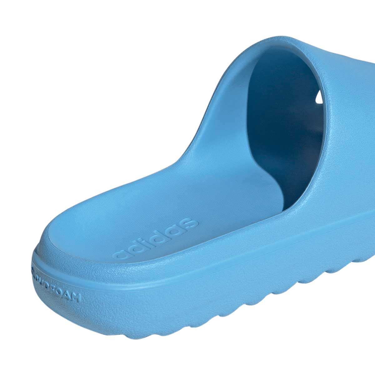 Adidas Adilette Lumia Sandals