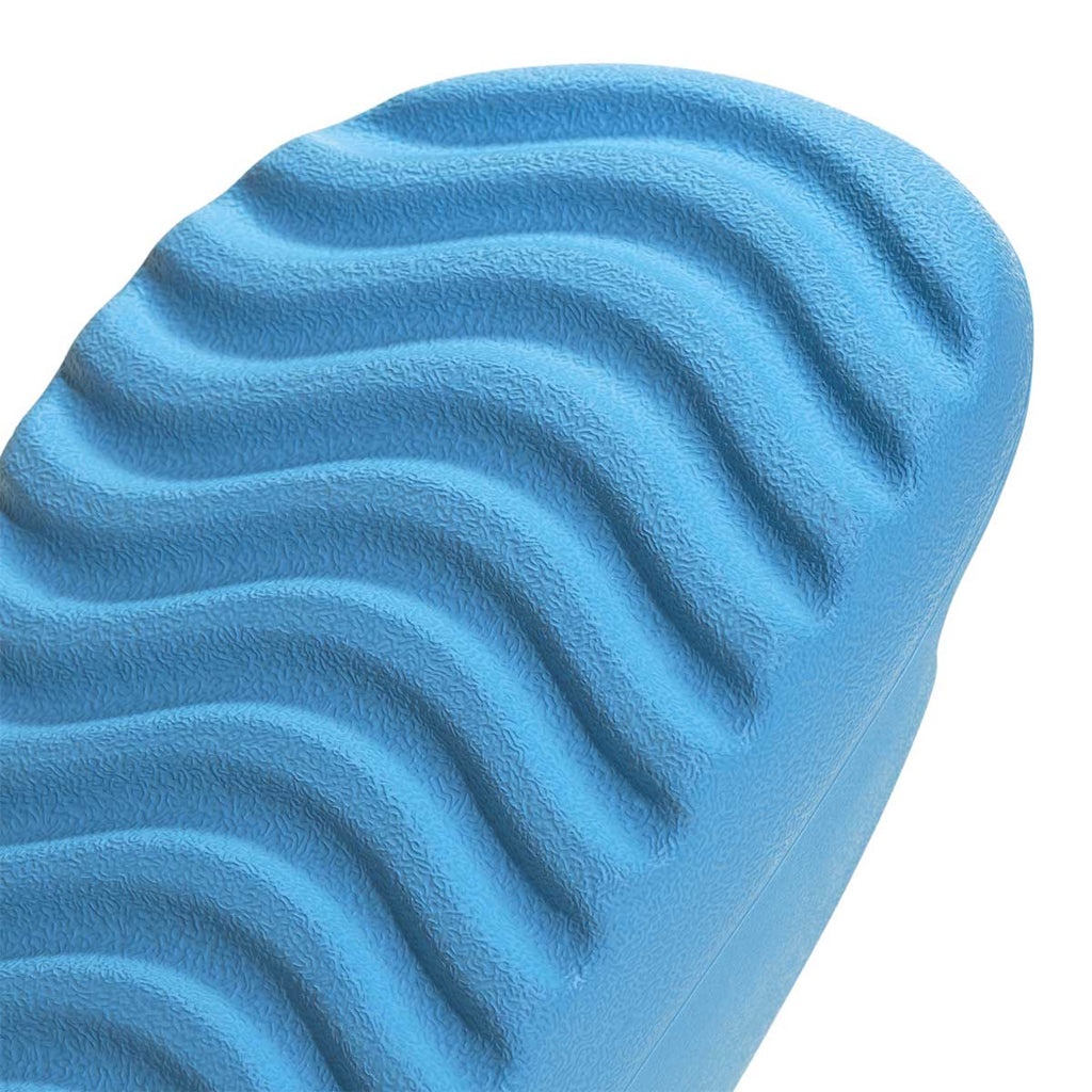Adidas Adilette Lumia Sandals