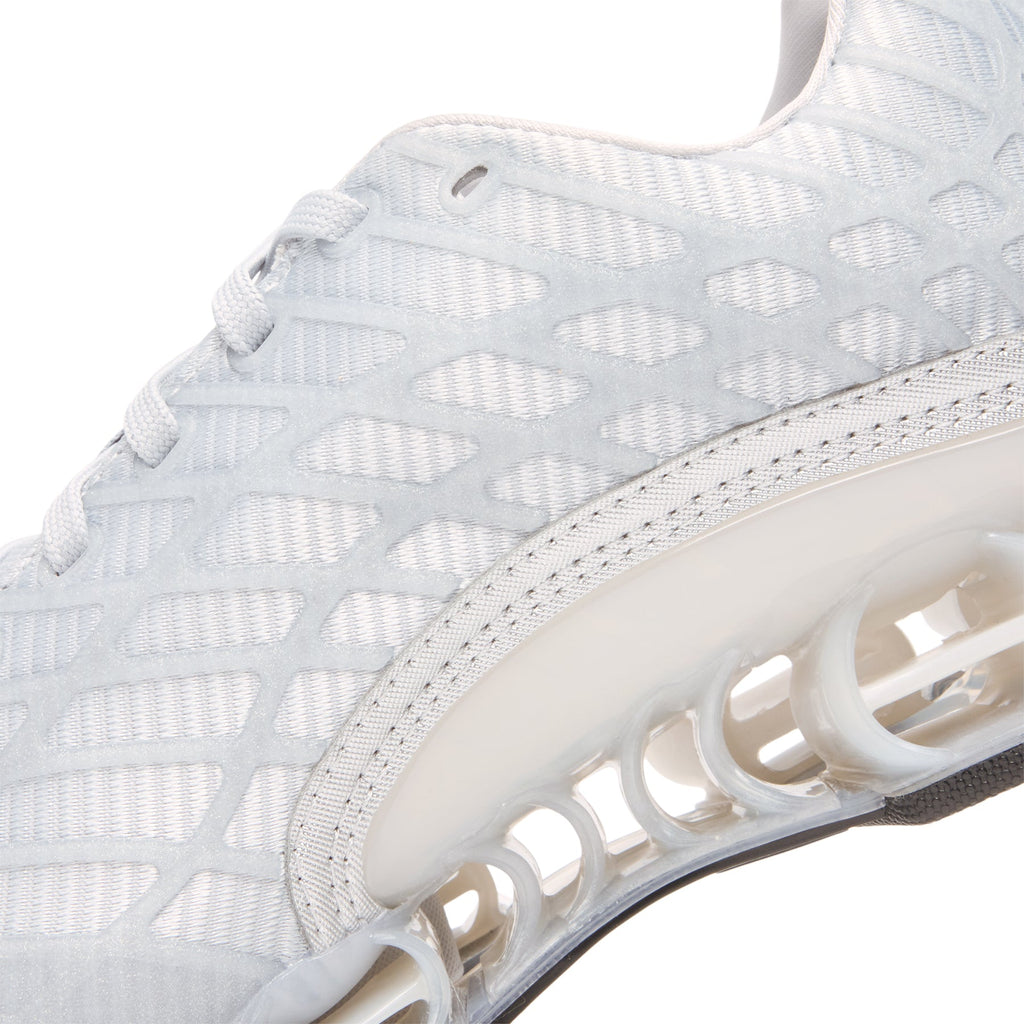 Adidas Megaride F50 (Silvmt/Msilve/Zeromt)