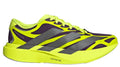 Adidas Adizero Evo Sl Exo Aurora Plum Solar Yellow
