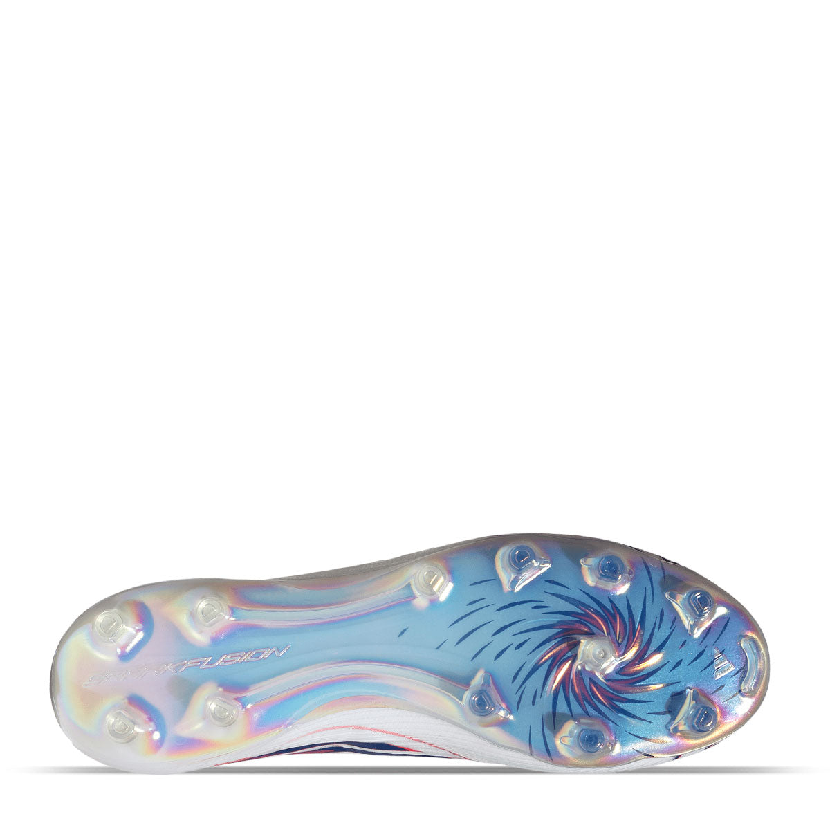 F50 Sparkfusion Elite Fg/Ag