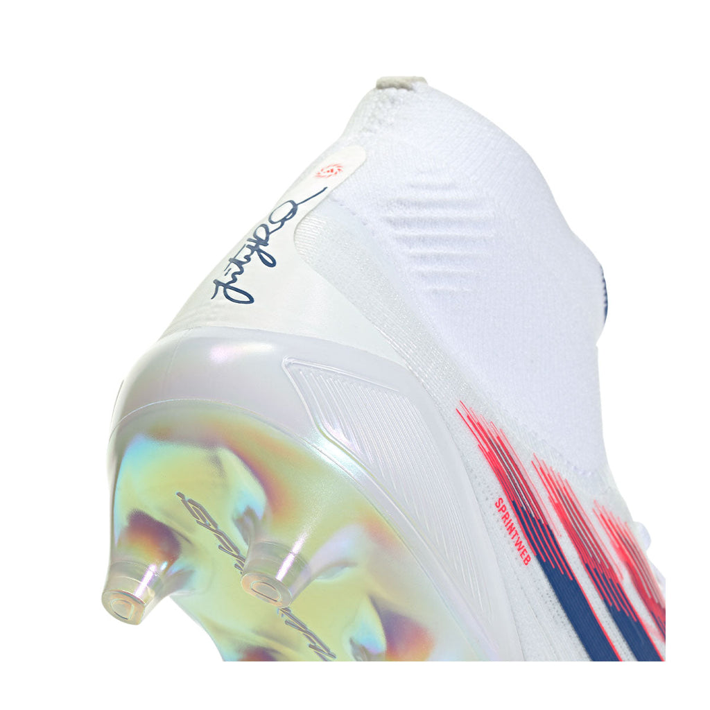 F50 Sparkfusion Elite Fg/Ag