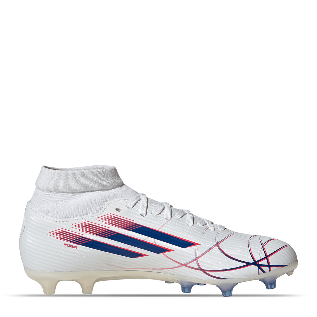 Adidas F50 Sparkfusion League Fg/Ag Soccer Cleats