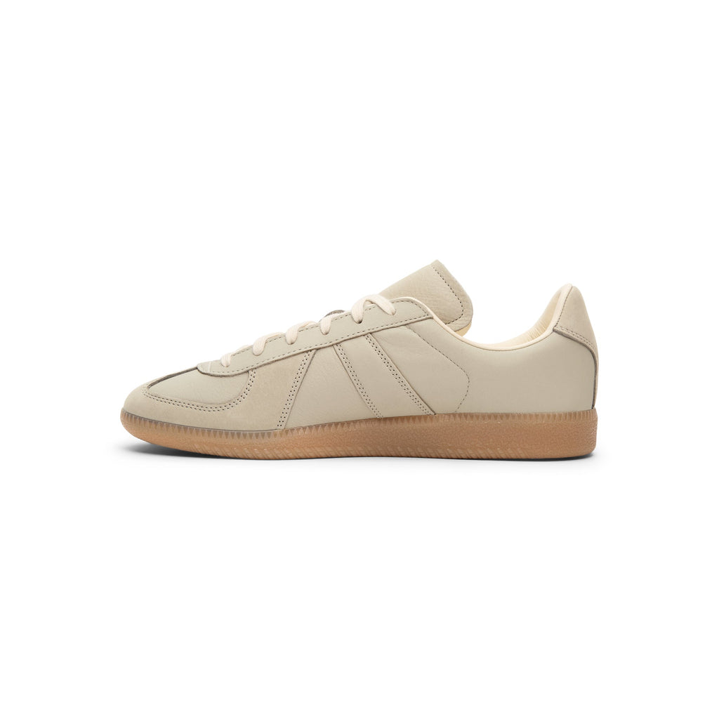 Adidas Bw Army Hartcopy (Sesame/Cwhite/Gum4)