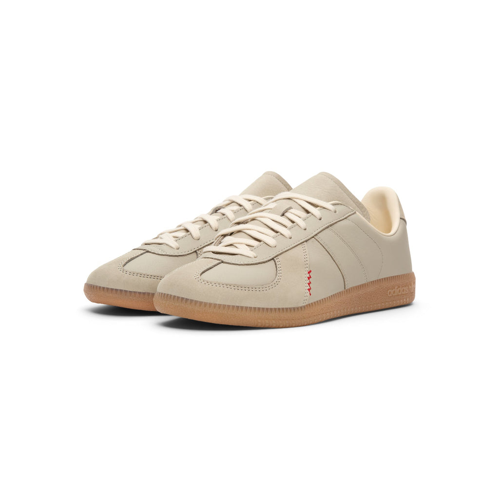 Adidas Bw Army Hartcopy (Sesame/Cwhite/Gum4)