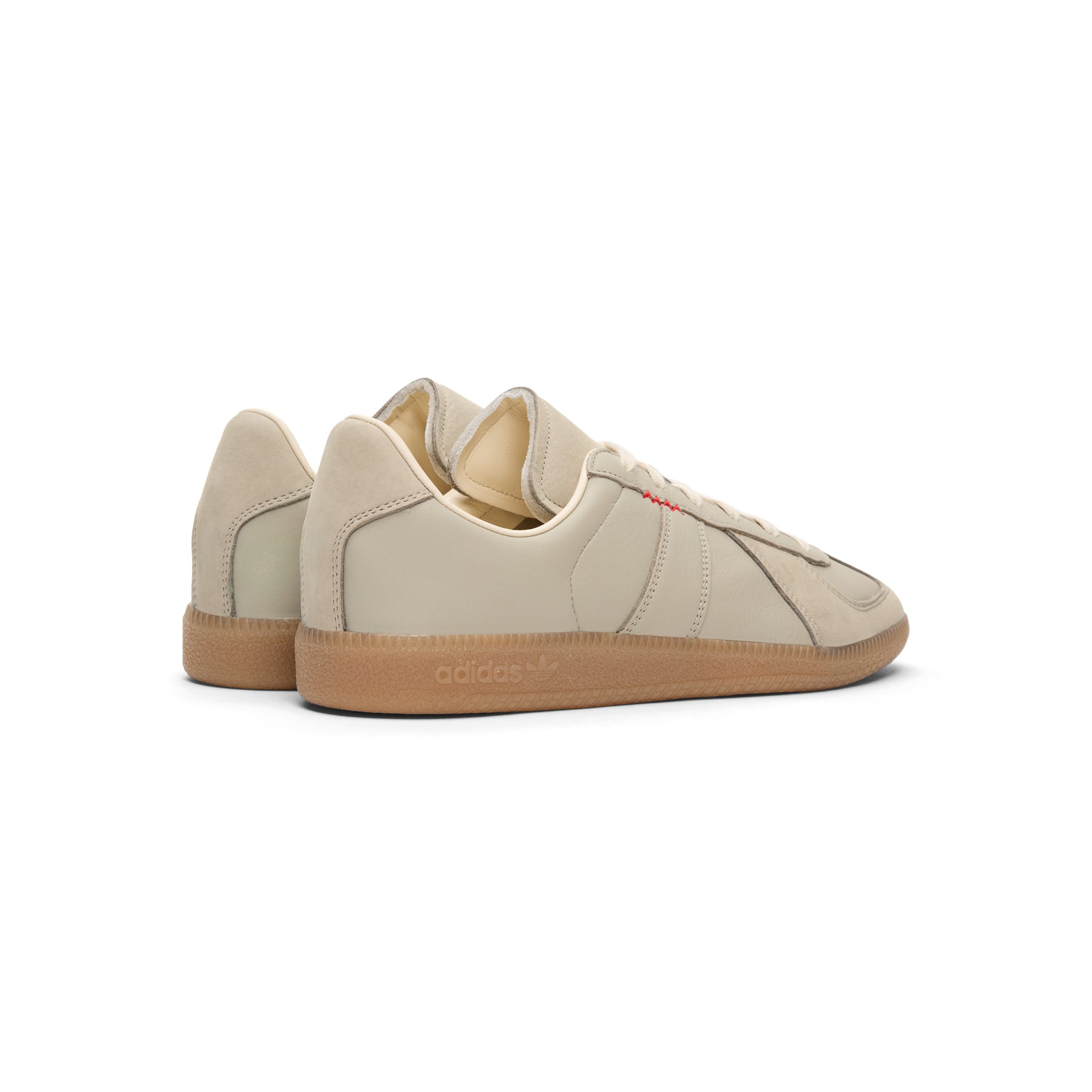 Adidas Bw Army Hartcopy (Sesame/Cwhite/Gum4)