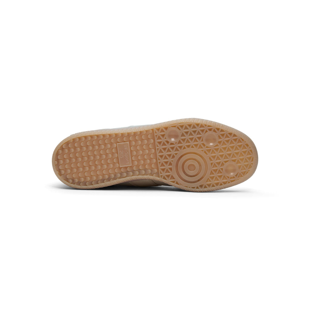Adidas Bw Army Hartcopy (Sesame/Cwhite/Gum4)