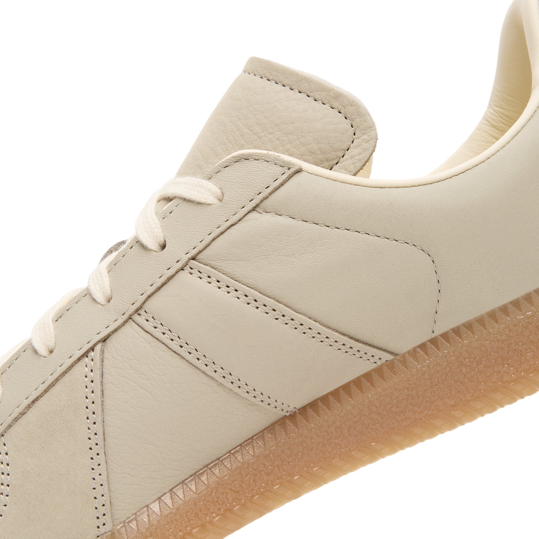 Adidas Bw Army Hartcopy (Sesame/Cwhite/Gum4)