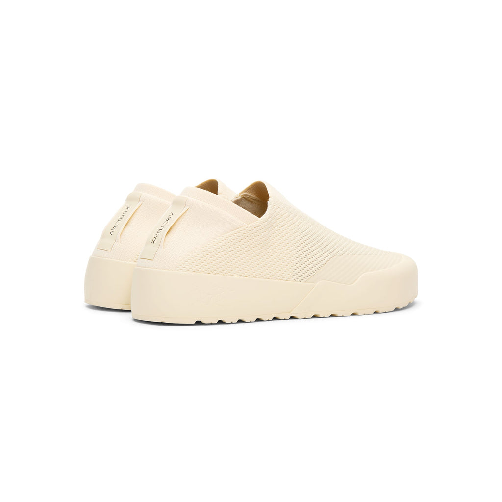 Arc'Teryx Kragg Men (Sea Salt/Sea Salt)