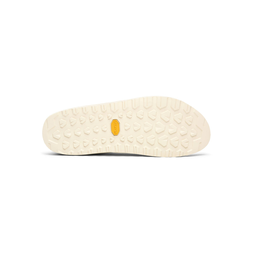 Arc'Teryx Kragg Men (Sea Salt/Sea Salt)