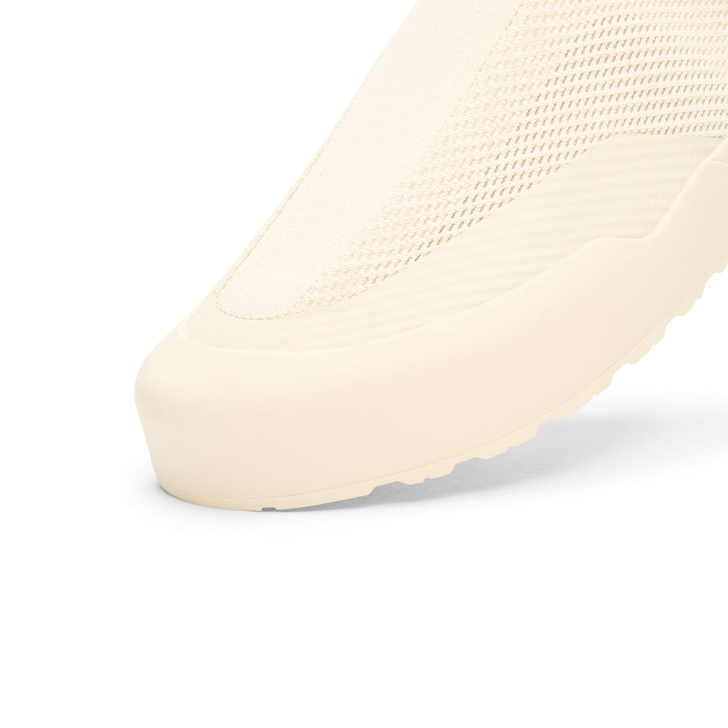 Arc'Teryx Kragg Men (Sea Salt/Sea Salt)