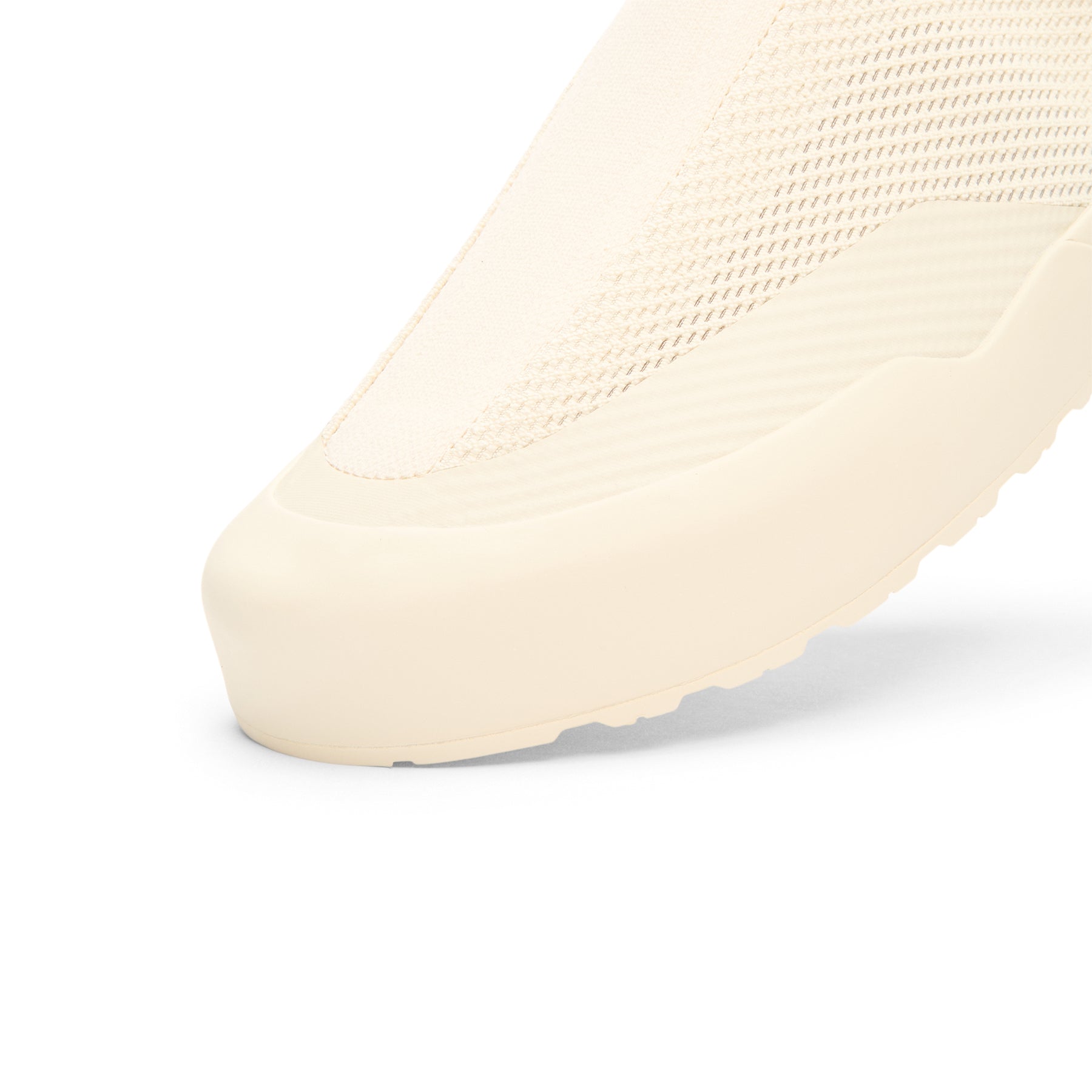 Arc'Teryx Kragg Men (Sea Salt/Sea Salt)