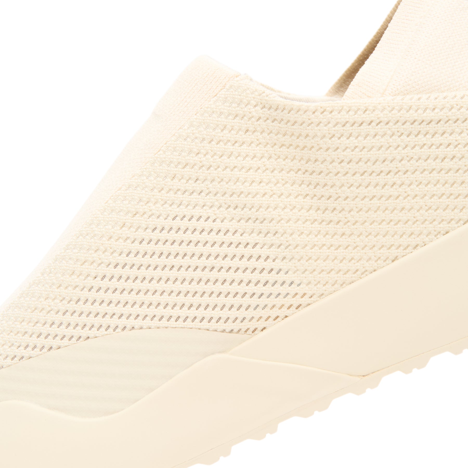 Arc'Teryx Kragg Men (Sea Salt/Sea Salt)