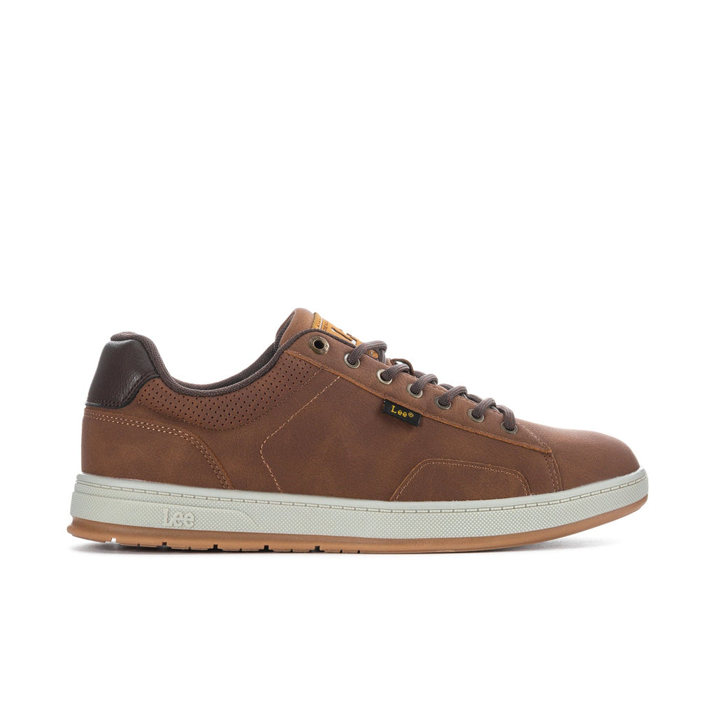 Dante - Mens