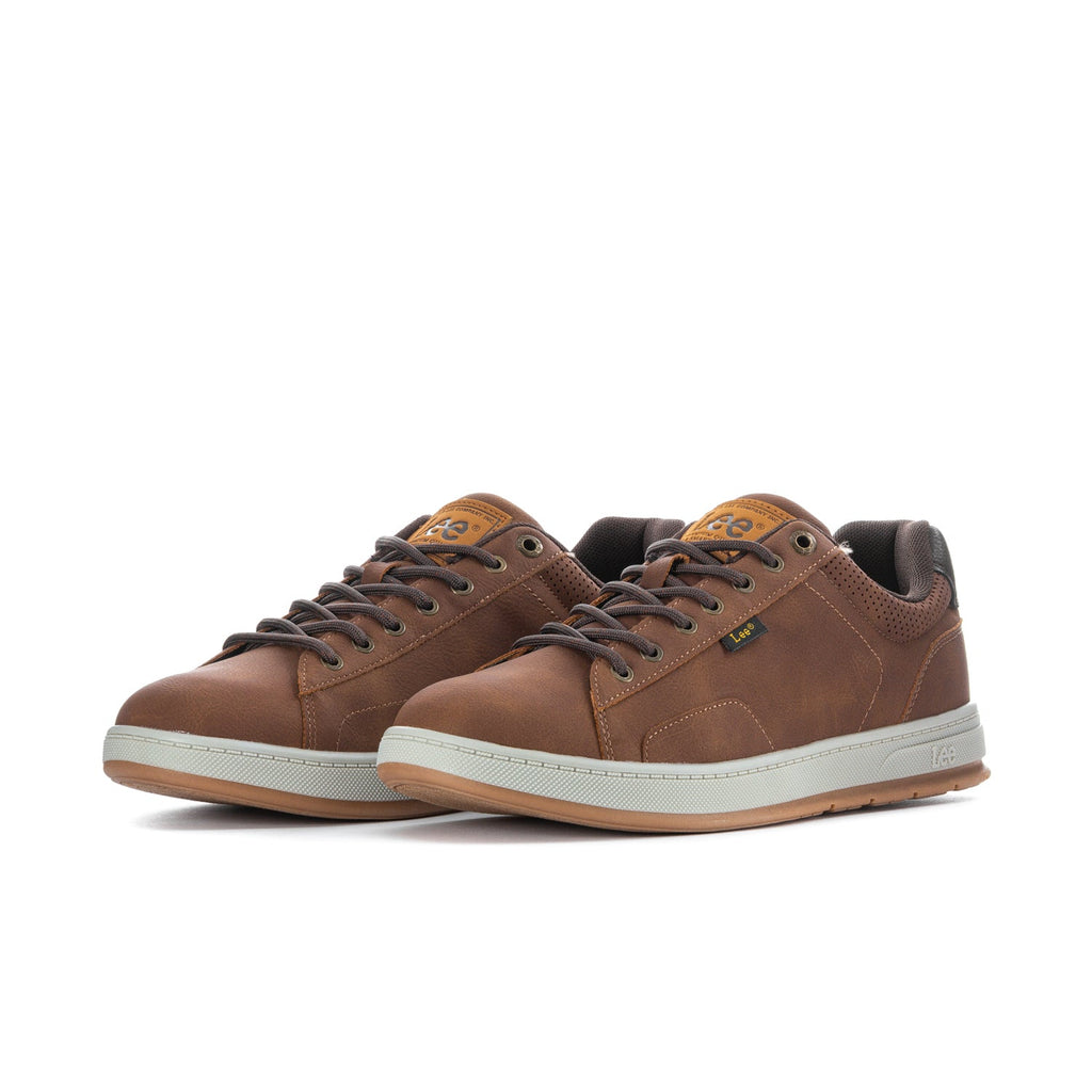 Dante - Mens