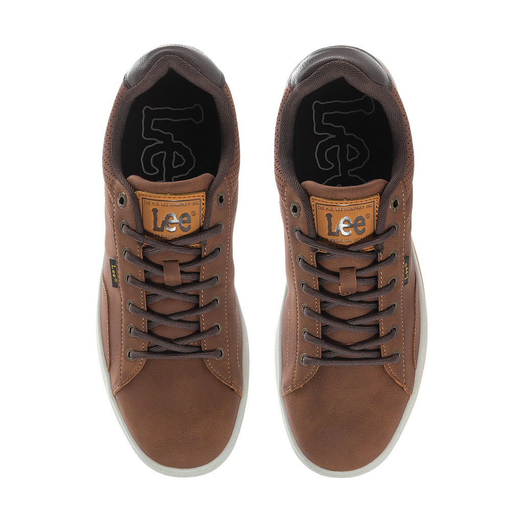 Dante - Mens