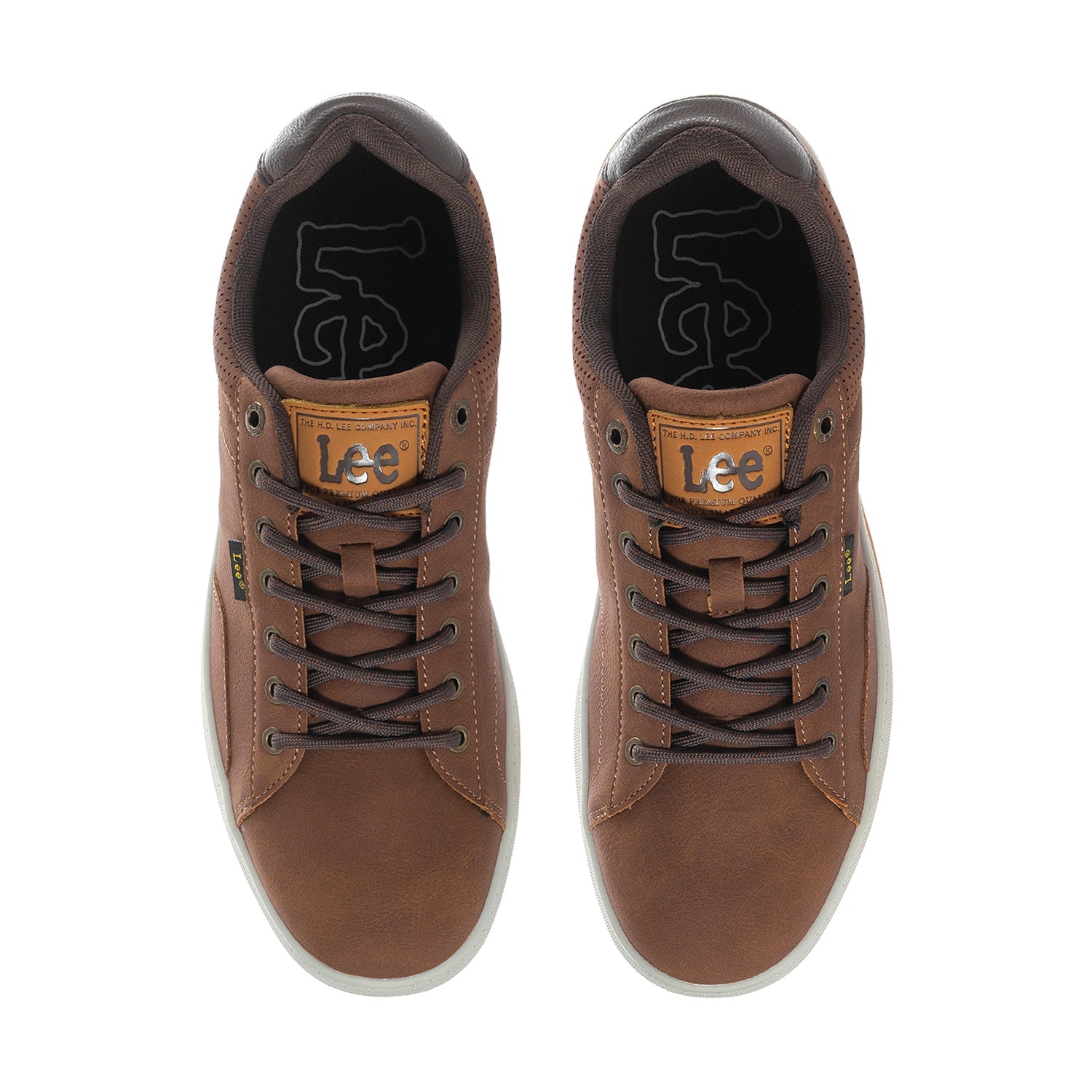 Dante - Mens