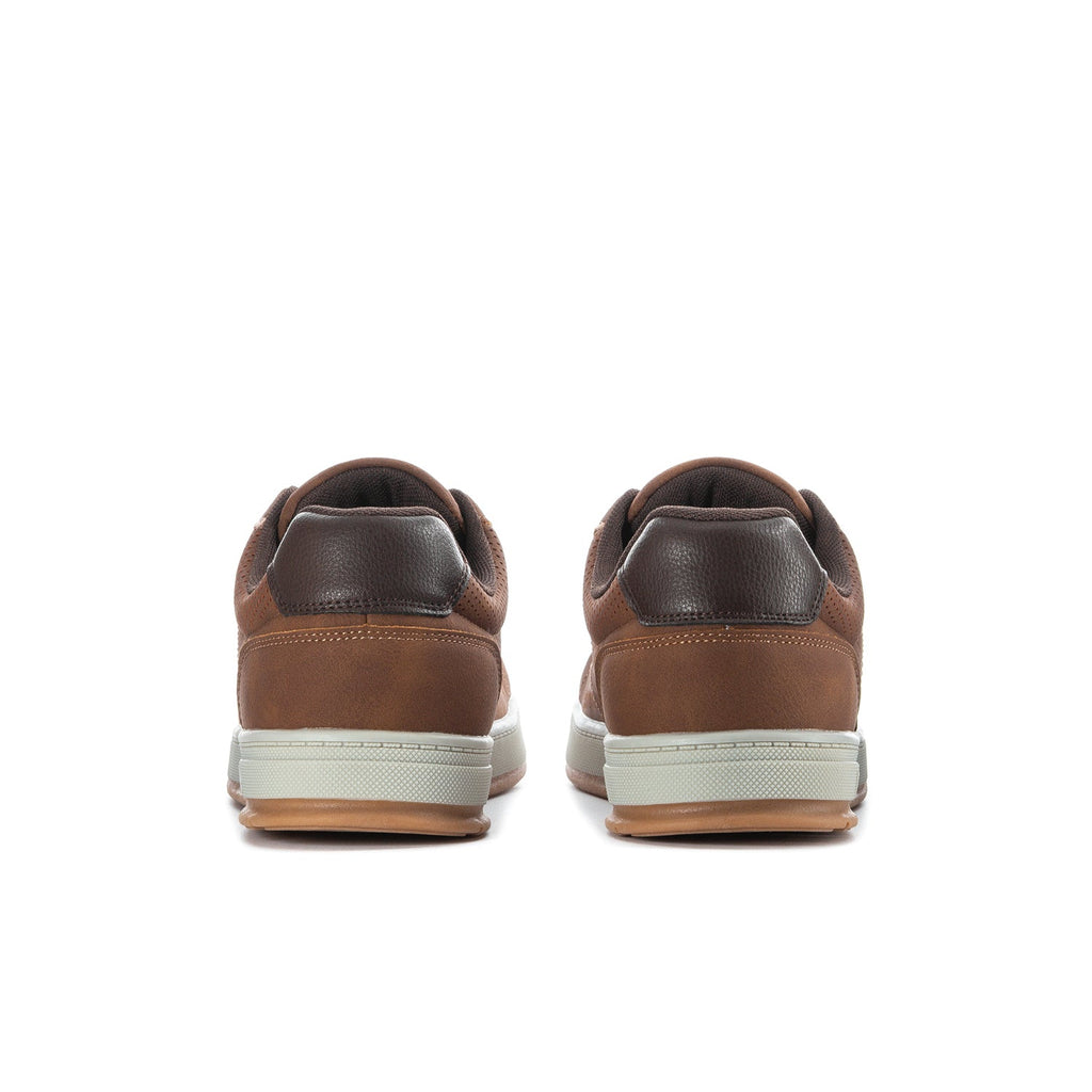 Dante - Mens