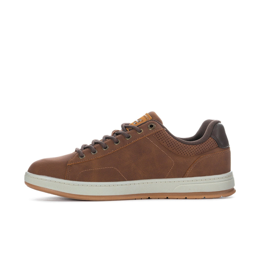 Dante - Mens