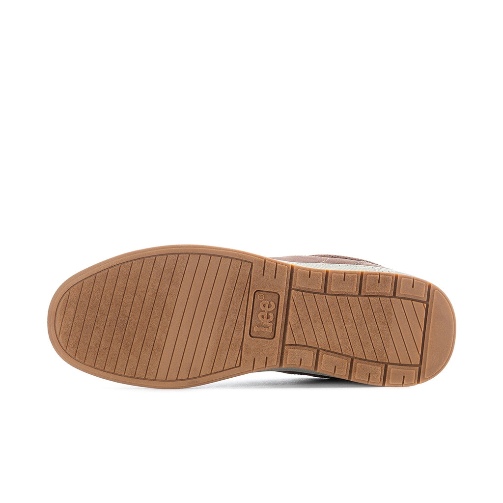 Dante - Mens