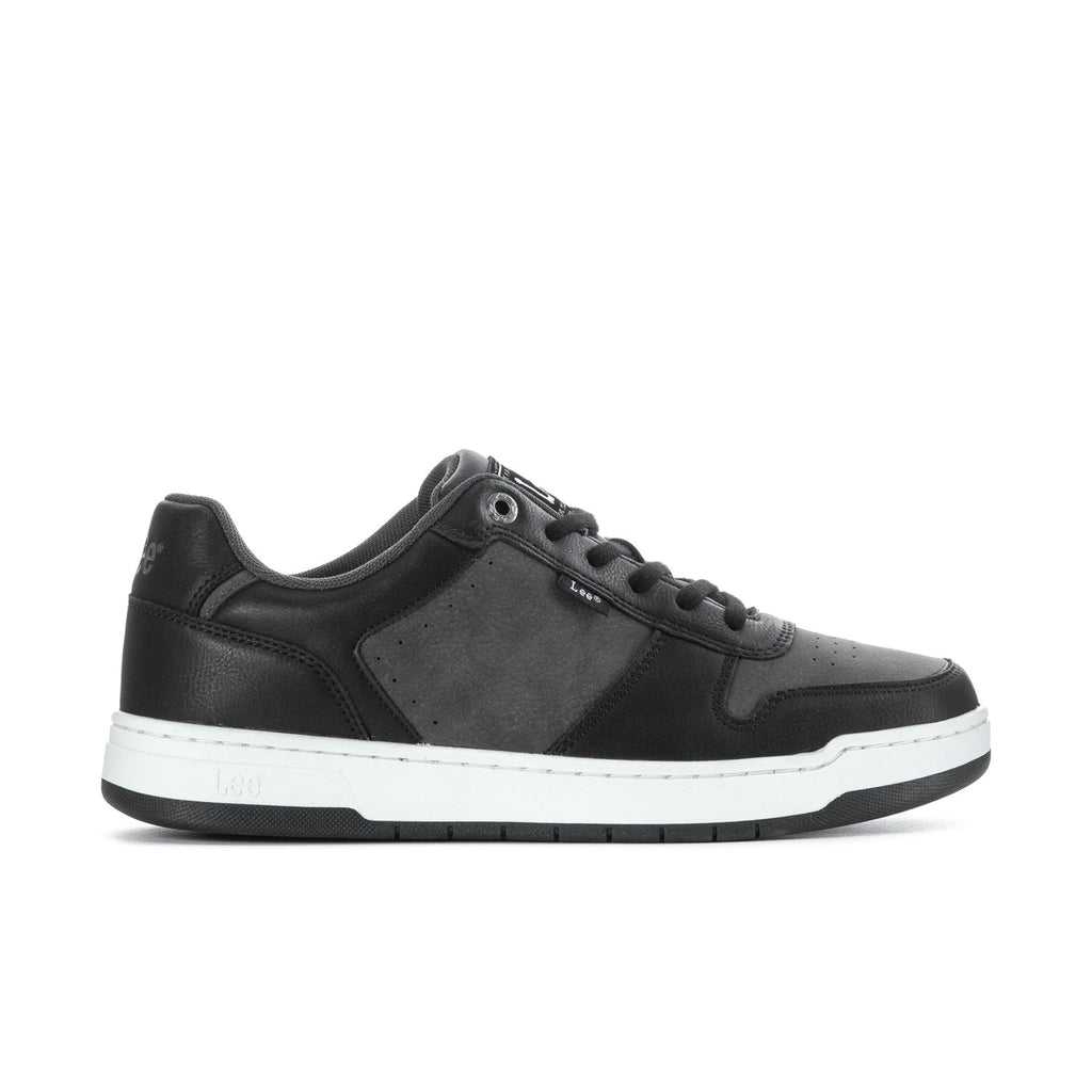 Specter - Mens
