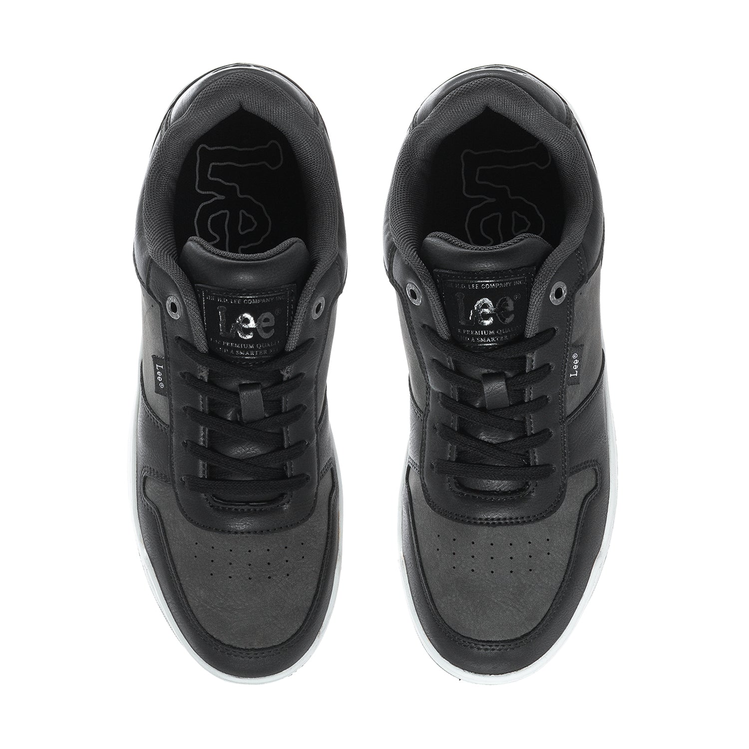 Specter - Mens