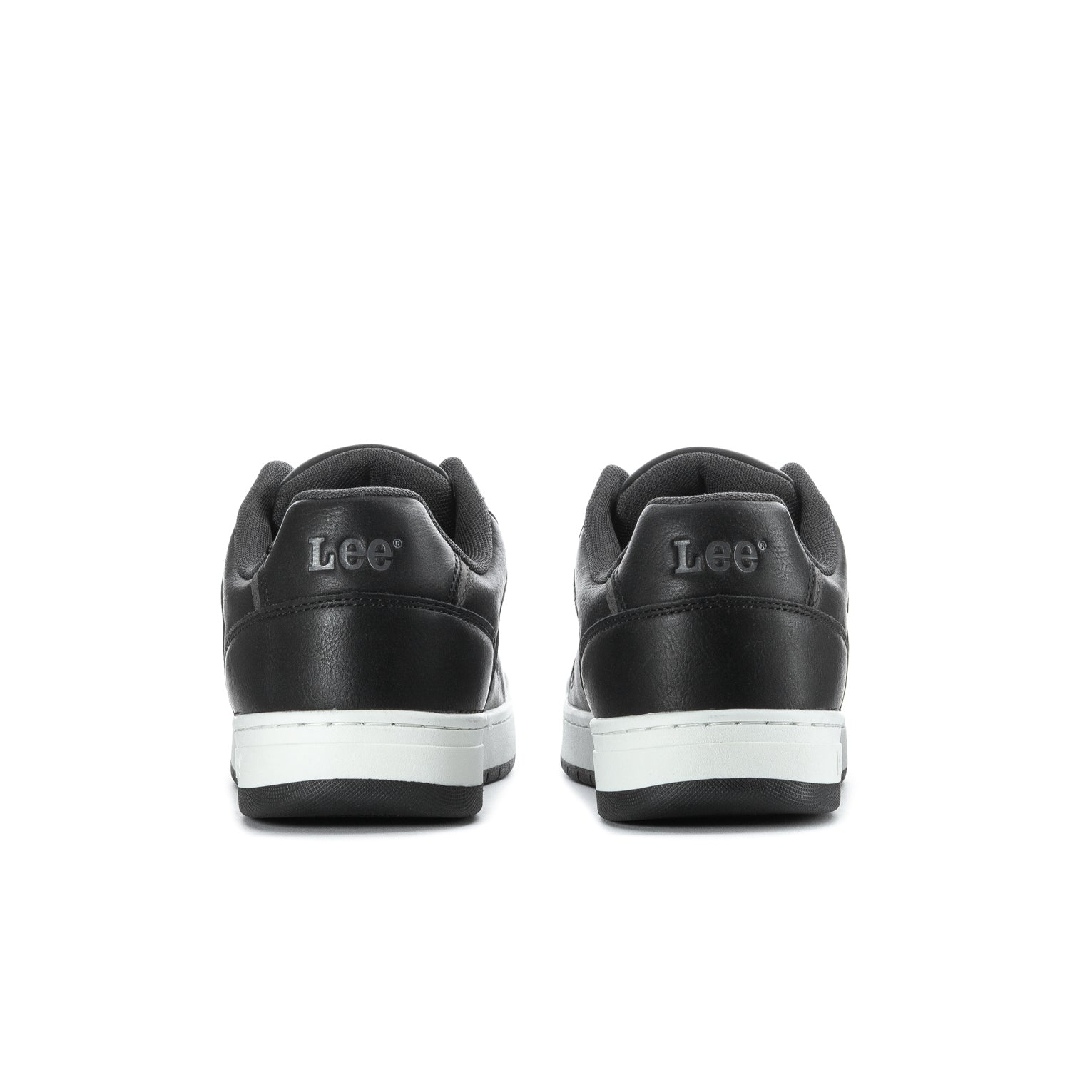 Specter - Mens