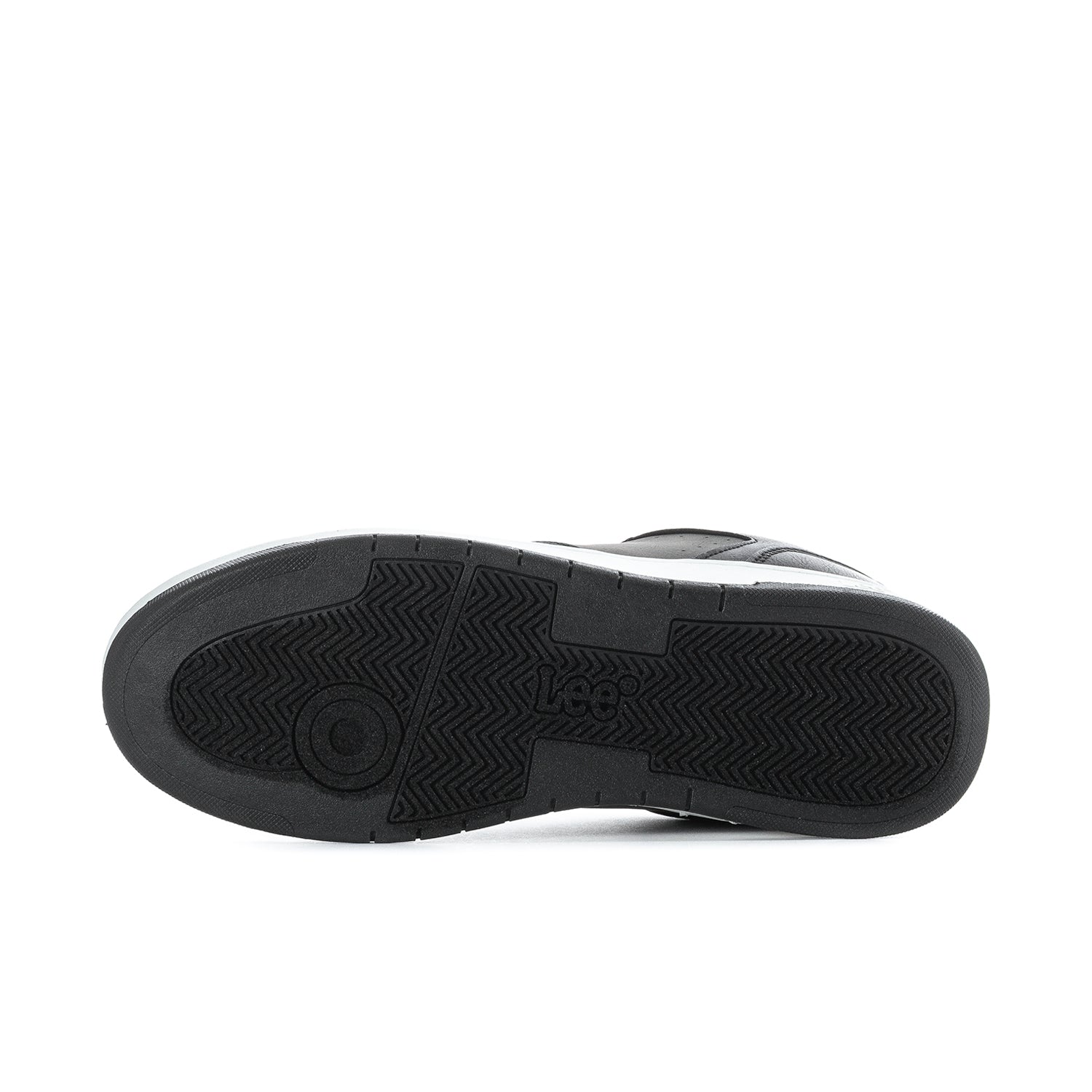 Specter - Mens