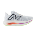 New Balance FuelCell SuperComp V2 Ice Blue Neon Dragonfly