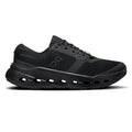 On Running Cloudrunner 3 Black