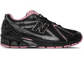 New Balance 1906R Pink Taffy