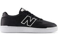 New Balance BB480 Black White