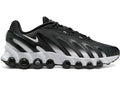 Nike Air Max Dn8 Black White