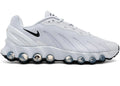 Nike Air Max Dn8 Pure Platinum