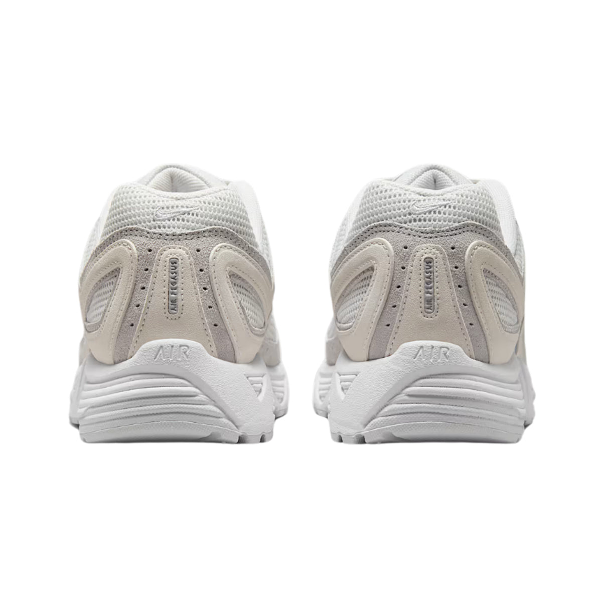 Nike Air Pegasus 2005 Se Platnium Tint