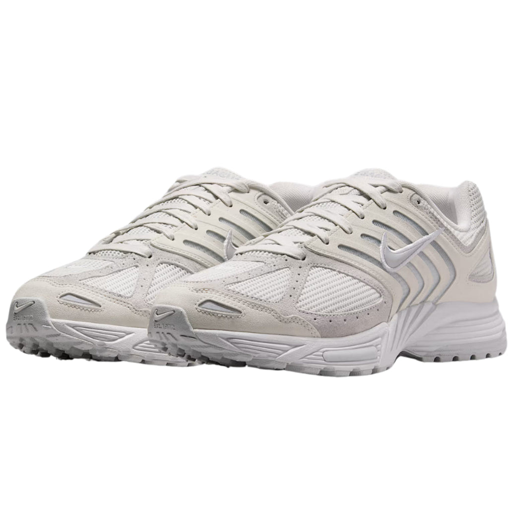 Nike Air Pegasus 2005 Se Platnium Tint