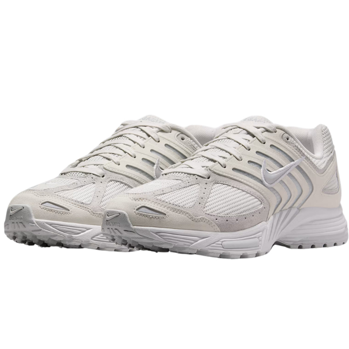 Nike Air Pegasus 2005 Se Platnium Tint