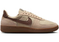 Nike Field General '82 Beach Cacao Wow (Women's)