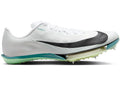Nike Maxfly 2 White Bright Spruce Barely Green Black
