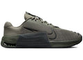 Nike Metcon 9 Light Army Cargo Khaki Sequoia Black