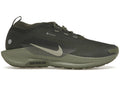 Nike React Pegasus Trail 5 Gore-Tex Sequoia Cargo Khaki