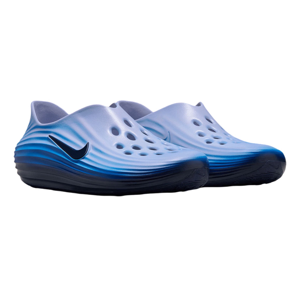 Nike Reactx Rejuven8 Midnight Navy Comet Blue