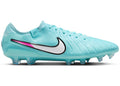 Nike Tiempo Legend 10 Elite FG Copa White