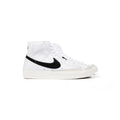 Nike Blazer Mid '77 Vintage (White/Black)