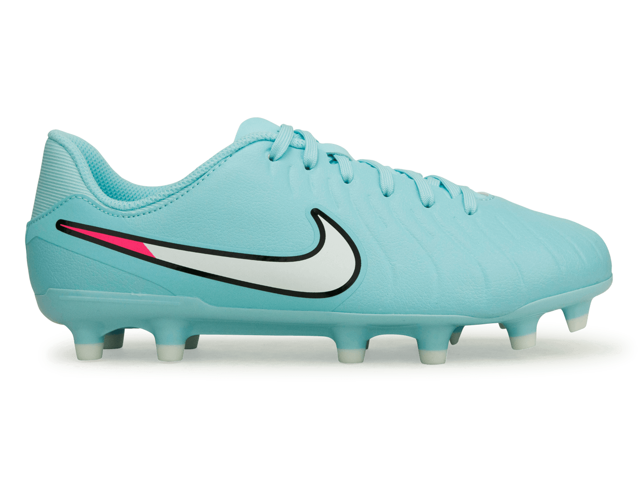 Nike Kids Tiempo Legend 10 Academy Fg/Mg