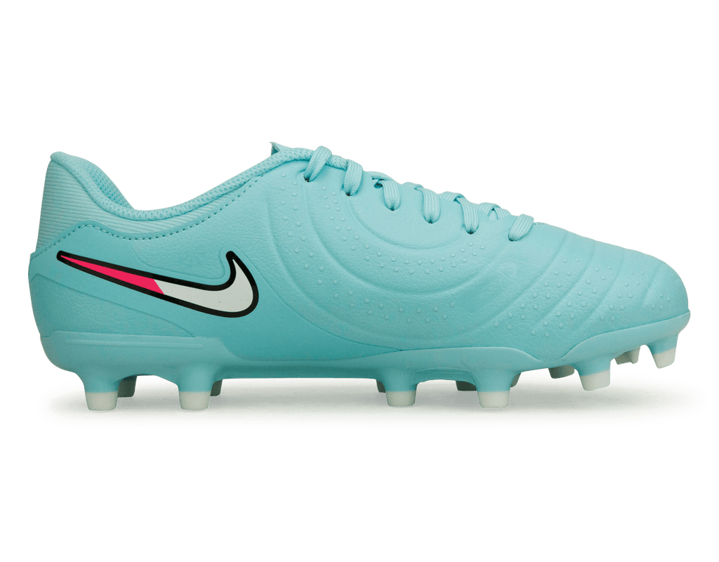 Nike Kids Tiempo Legend 10 Academy Fg/Mg